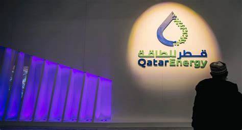 قطر توقع صفقة غاز طبيعي مسال لتوريد بنغلادش