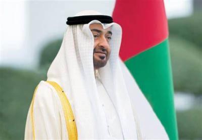 الإمارات تنشئ مجلسا للذكاء الاصطناعي والتكنولوجيا المتقدمة