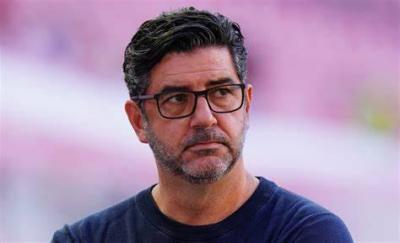 تشكيلة منتخب مصر الأساسية للمواجهة المصيرية ضد الرأس الأخضر