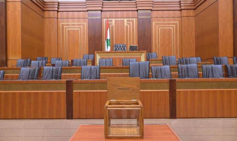 حرب غزة تزخم عودة الجانب السعودي على خط الانتخابات الرئاسية