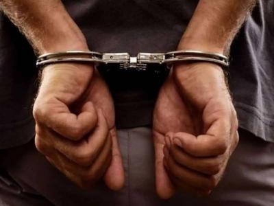 توقيف 8 أشخاص في بلدات عدة لارتكابهم جرائم مختلفة
