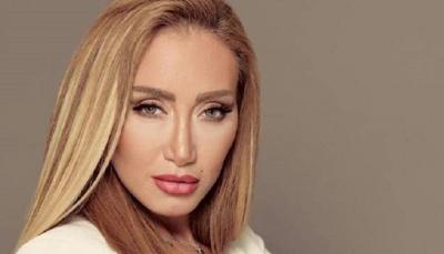 ريهام سعيد تتهم طبيب تجميل شهيرا بتشويهها