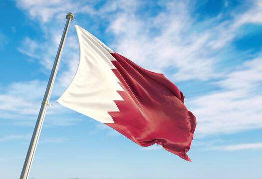 قطر ترحب بقرار محكمة العدل الدولية
