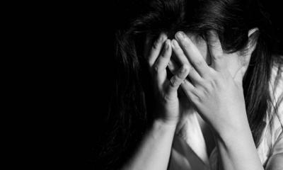 الحكم بالإعدام على طبيب اغتصب شقيقة زوجته الطفلة