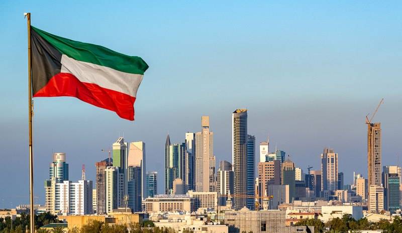 وزير النفط: الكويت ملتزمة بتخفيضات أوبك+ الطوعية