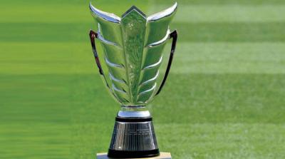 مواعيد جميع المباريات المتبقية في كأس آسيا بقطر