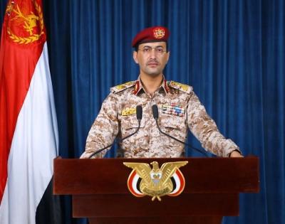 الحوثيون يستهدفون إيلات بصواريخ باليستية