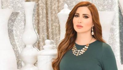 بتهمة شيكات بلا رصيد.. ماذا في جديد الحكم بسجن نسرين طافش 3 سنوات؟