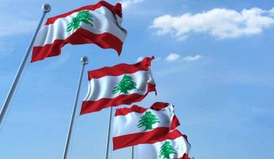 مؤشرات حلول مع ترقب عودة هوكشتاين ولودريان