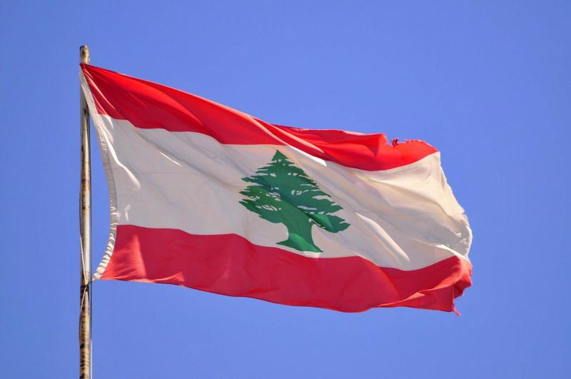 الخارجية اللبنانية تستنكر الهجوم على افراد أميركيين عند الحدود الاردنية