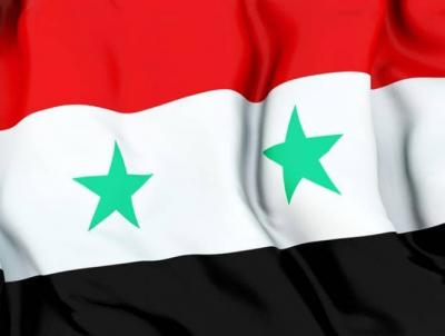 الخارجية السورية: الضربات الأميركية تؤجج الصراع في المنطقة