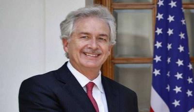 مدير الـ 