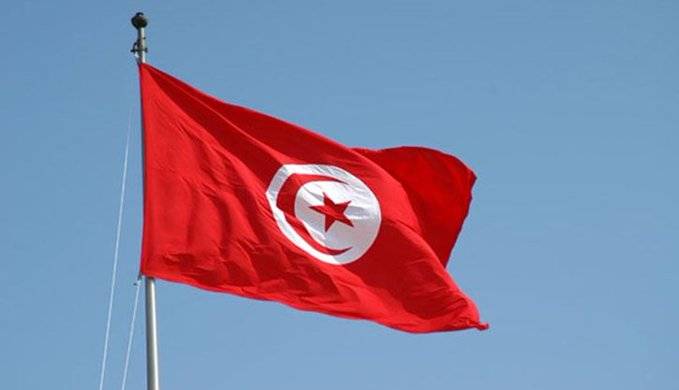 تونس تمدد حالة الطوارئ 11 شهرًا