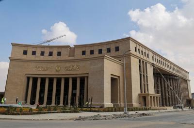 "صندوق النقد" ومصر يتفقان على برنامج الإصلاح