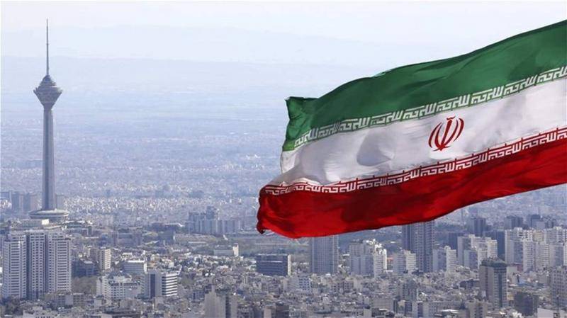 إيران: لا نسعى للحرب لكننا لن نترك أي تهديد دون رد