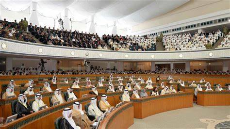 الكويت يطالب بجلسة طارئة حول غزة في مجلس حقوق الإنسان