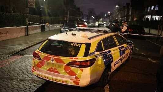 هجوم بمادة كيميائية سامة في بريطانيا... وإصابة 9 أشخاص
