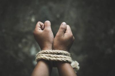 بعد عملية خطف قاصر من البقاع.. القوى الأمنية تتحرك