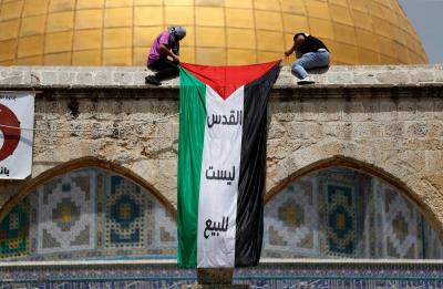 الانتظار… الطريق إلى الانهيار