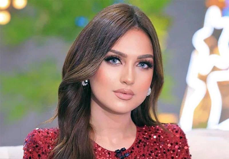 الكشف عن سبب غياب ياسمين عز .. تزوجت ومُفاجأة بهوية العريس!
