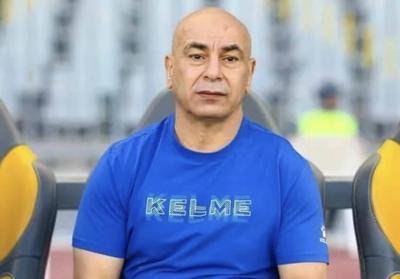 حسام حسن يقترب من تدريب منتخب مصر.. من سيساعده؟
