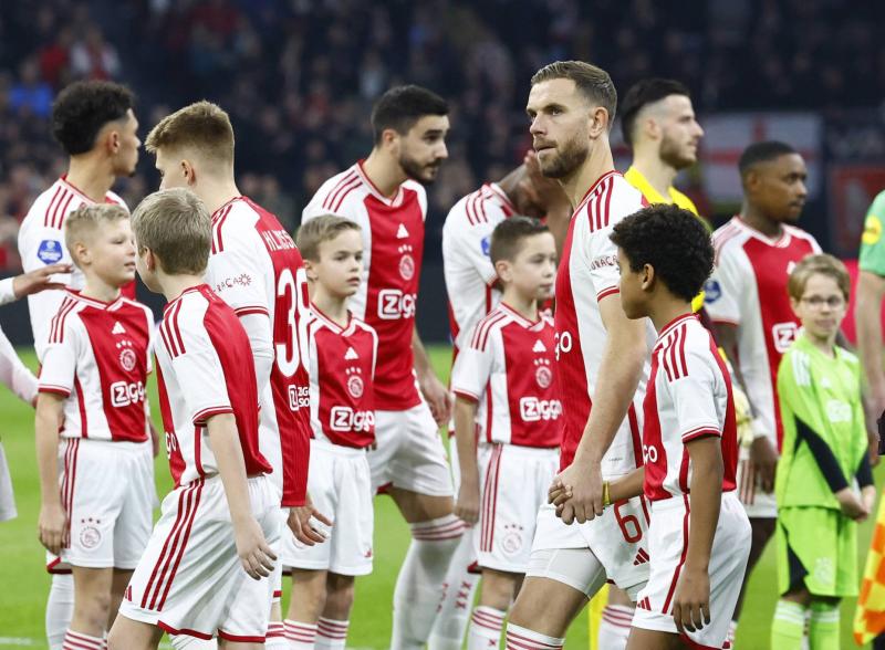 المنتخب الأردني يضمن الحصول على 3 ملايين دولار