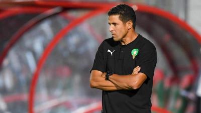 من هو عموتة صانع مجد الأردن في كأس آسيا؟