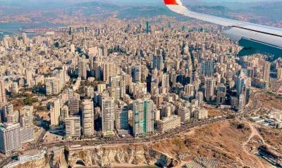 زحمة موفدين في لبنان... ورغبة فرنسية