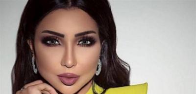 المنشور الأوّل لدنيا بطمة بعد إلقاء القبض عليها (فيديو)