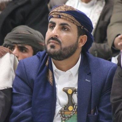 الحوثيون: القدرات العسكرية لليمن ليس من السهل تدميرها