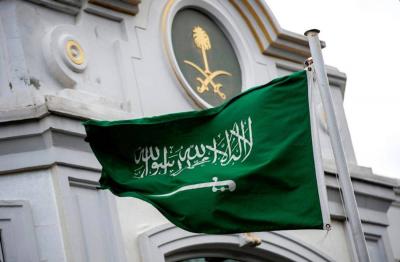 السعودية: لا علاقات مع إسرائيل قبل الاعتراف بدولة فلسطين