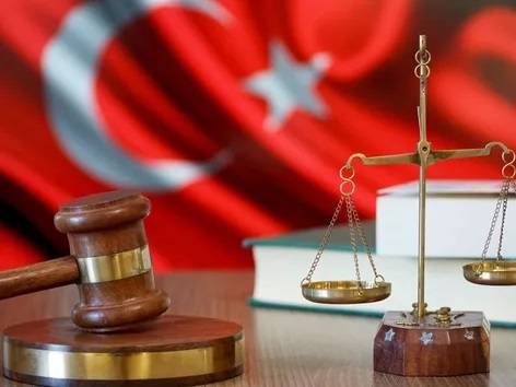 بدء محاكمة 9 متهمين ببيع معلومات للموساد بتركيا
