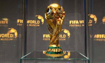 مونديال 2026.. نظام جديد يستفز جماهير كرة القدم