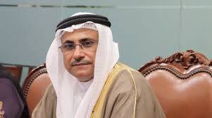 رئيس البرلمان العربي: السعودية تقوم بدور رائد في تعزيز التضامن العربي وحلحلة الأزمات بالمنطقة