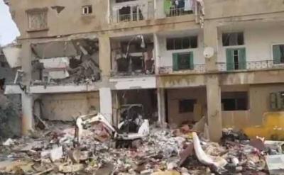 التصعيد الميداني بلا قواعد بعد مجزرة النبطية