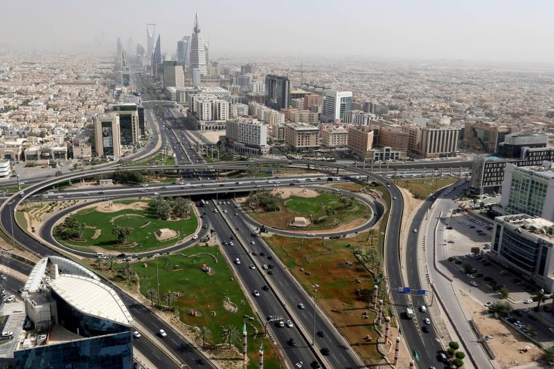 ثلاث مدن سعودية جديدة تنضم للشبكة العالمية لمدن التعلم