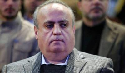 وهاب: شلل مصري كامل أمام التعنت الإسرائيلي