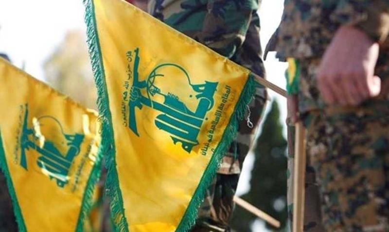 حزب الله ينعى عنصرَين جديدَين