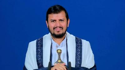 الحوثي: عملياتنا المسلحة تفرض قيوداً شديدة على موانئ إسرائيل
