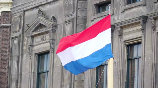 هولندا تُمنع من تسليم إسرائيل قطع غيار 