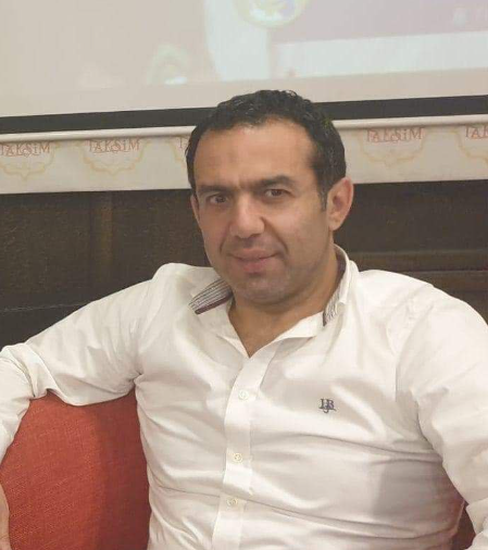 وفاة المحامي العام الاستئنافي في جبل لبنان نادر منصور إثر ذبحة قلبية