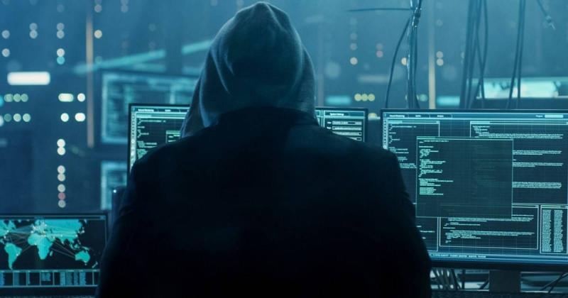 العدل الأميركية: فككنا شبكة قرصنة رقمية للإستخبارات الروسية