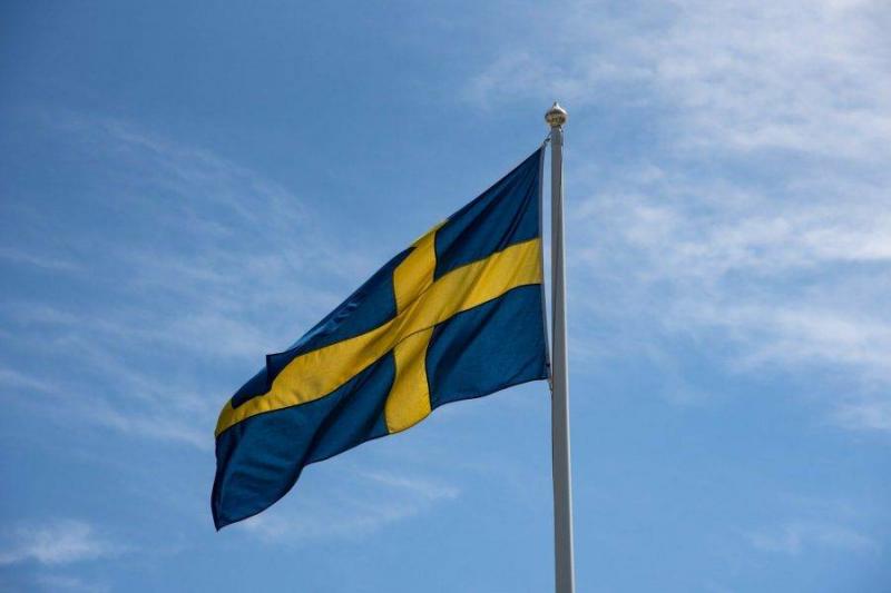 السويد تتوقع موافقة المجر قريبًا على انضمامها لـ