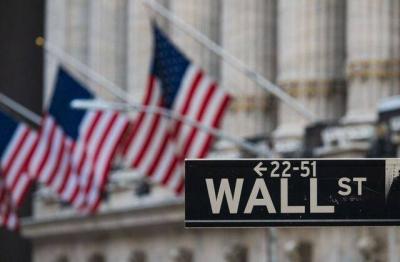 البيت الأبيض: الإقتصاد الأميركي على مسار أقوى من اليابان وبريطانيا
