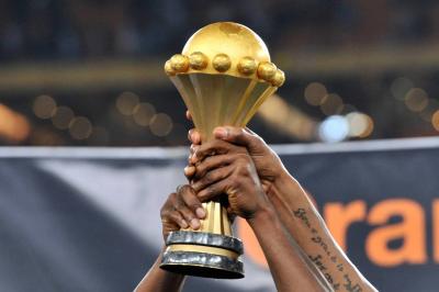 أمم إفريقيا 2025.. 