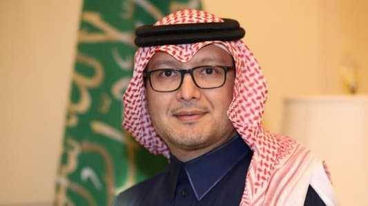 البخاري: نستذكر ملحمة تاريخيّة تحكي عراقة الدولة السعودية