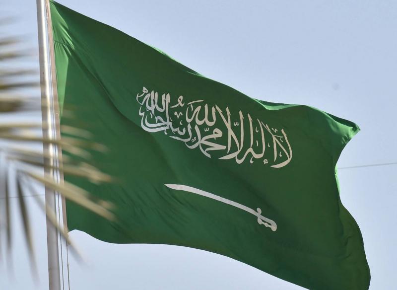 السعودية.. مقطع فيديو لشجار جماعي يثير غضبا (فيديو)