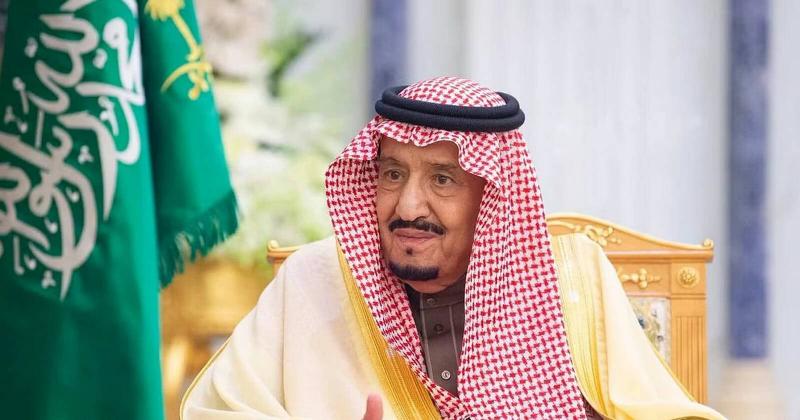 السعودية: هذا الفرق بين 