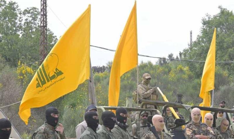 الحرب تقترب و