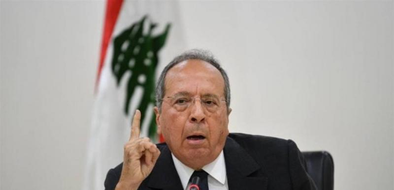 جميل السيّد: لم يبقَ أمام العسكريين المتقاعدين إلّا الشارع